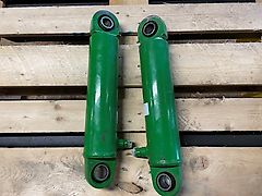 John Deere Hubzylinder