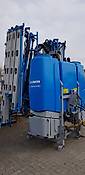 Dautel Landtechnik Brackenheim Hausen Bei Heilbronn Traktorpool De
