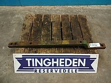 John Deere Træk (Spare part/Reservedel/Ersatzteil)