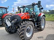 Case IH Vestrum 130 CVX traktorpool Angebot