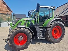 Traktor Kindersitz john deere fendt in Baden-Württemberg - Ludwigsburg, Gebrauchte Agrarfahrzeuge kaufen
