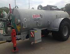 Briri PTW11300