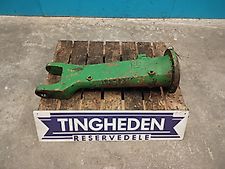 John Deere 3040 (Spare part/Reservedel/Ersatzteil)