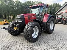 Case IH cvx 195 traktorpool Angebot
