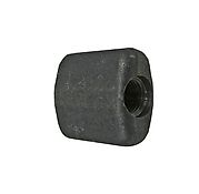 Fendt STELLMUTTER M22 X 2,5 135872040040