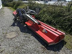 Dragone VD 7700
