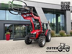 Massey Ferguson 4709 m 12x12
