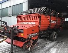 Landsberg LS 2272