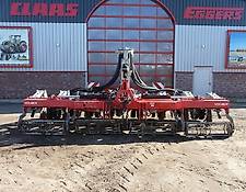 Vollmer Strip Till Culex