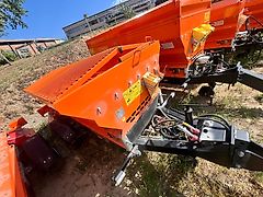 Pronar Sararita T 130