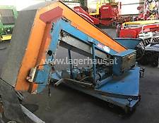 EURO-Jabelmann E106