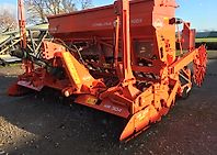 Kuhn HR 304/ Integra 3003 Kuhn HR 304/ Integra 3003