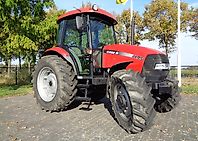 Case IH JX95 Case IH JX95