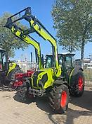 Claas Elios 210 traktorpool Angebot