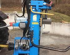 Techna TK22