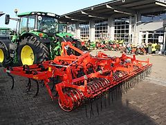 Einböck Taifun 600 RP47