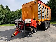 Veenhuis Veenhuis Comi 2000