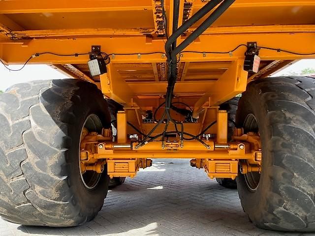 Veenhuis Veenhuis Comi 2000