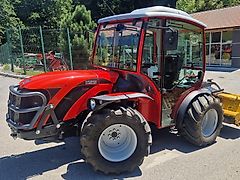 Antonio Carraro TTR 7600 infinity