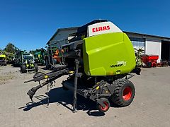 Claas VARIANT 385 RC PRO (inkl. 1 Satz neuen Endlosriemen)