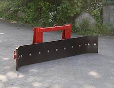 Saphir GS 270