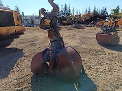 Atlas Maschinen GmbH T630