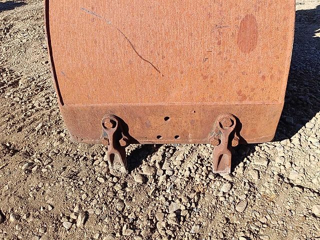 Atlas Maschinen GmbH T630