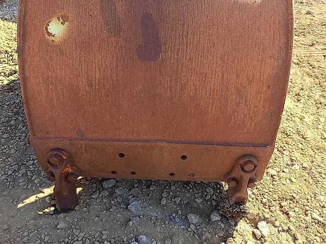 Atlas Maschinen GmbH T630