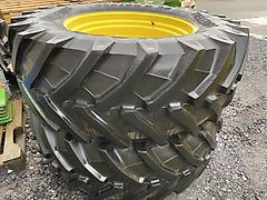 Trelleborg 600/65R38