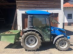 Landini Mistral 50 DT