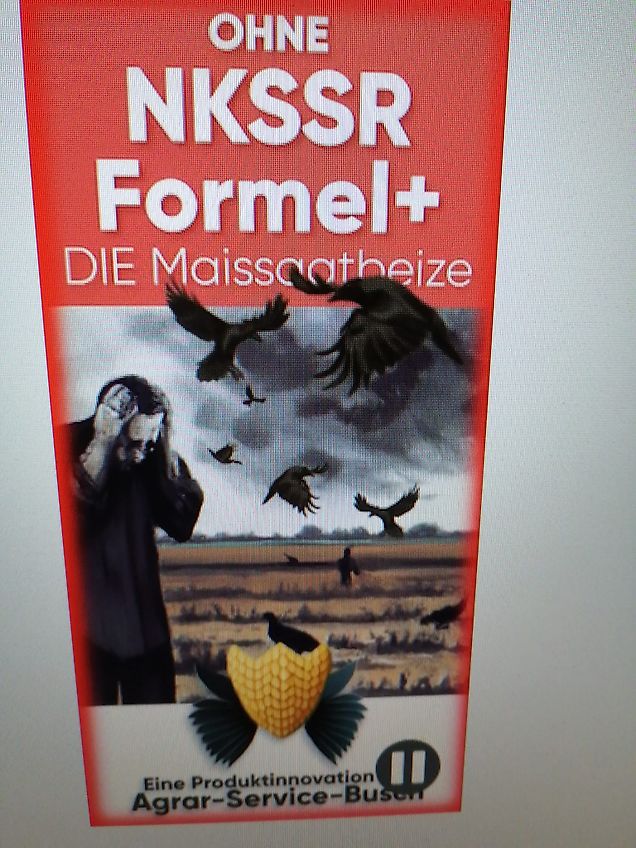 Bomford Bomford DYNA Drive 220, 260 & 300 Bodengetriebene Fräse für Greening-Randstreifen mit Pneumatikstreuer zur Einsaat Gülleeinarbeitung Reihenpflege in Sonderkulturen