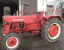IHC 436
