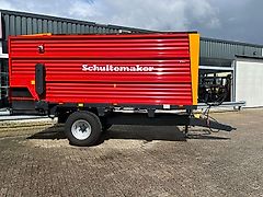 Schuitemaker FEEDO 60-13