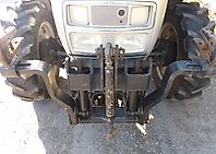 Lamborghini RF 90 GS DT Lamborghini RF 90 GS DT