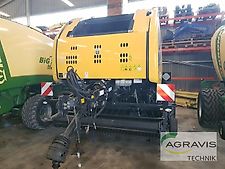 New Holland RB 180