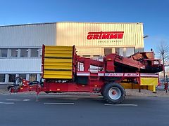 Grimme SE 150-60 NBR