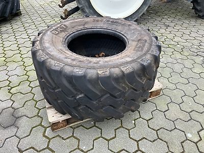 BKT 560/60 R22.5 FL 630 1 Stück