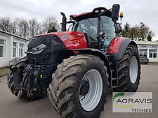 Case IH OPTUM 270 CVX