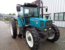 Fendt 308 Gebraucht Traktorpool De Fendt 308 Gebraucht Traktorpool De