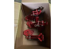 Kverneland Monopill element