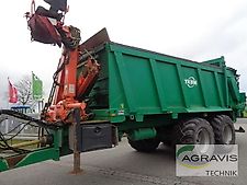 Tebbe HS 220