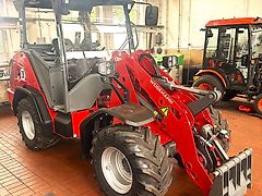 Weidemann 2060