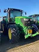 John Deere 6140R Goe. traktorpool Angebot