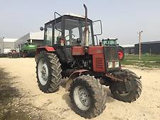 Belarus 952.2 traktorpool Angebot