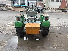 Steyr Typ 80 traktorpool Angebot