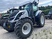 Valtra T 174 D traktorpool Angebot