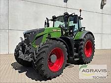 Fendt 936 VARIO GEN-7 traktorpool Angebot