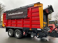 Schuitemaker Rapide 580W