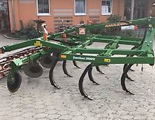 Amazone Cenius 3002