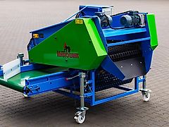 MD KR Obst- und Gemüsesortierer M 649